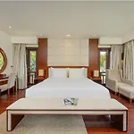 Purama Villas Luxury Resort Da Nang