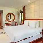 Purama Villas Luxury Resort Da Nang