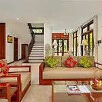 Purama Villas Luxury Resort Da Nang