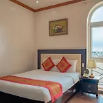 Phuong Anh Hotel 1 Hai Duong