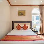 Phuong Anh Hotel 1 Hai Duong