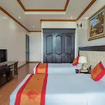 Phuong Anh Hotel 1 Hai Duong