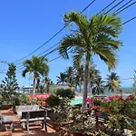 Minh Hung Hotel