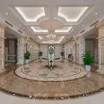 Flc Luxury Resort Vinh Phuc