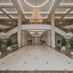 Flc Luxury Resort Vinh Phuc
