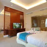 Flc Luxury Resort Vinh Phuc