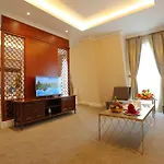 Flc Luxury Resort Vinh Phuc