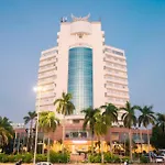Muong Thanh Grand Phuong Dong