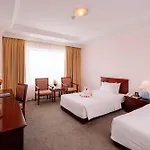 Muong Thanh Grand Phuong Dong