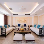 Muong Thanh Grand Phuong Dong