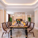 Muong Thanh Grand Phuong Dong