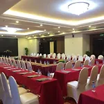 Galaxy Halong Hotel
