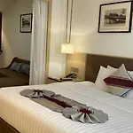 Pearl River Hotel