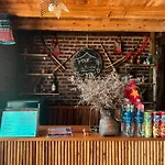 Sapa\'S Soul Hillside