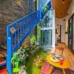 Cani Beach House