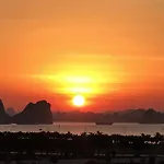 Edenam Boutique Hotel Ha Long