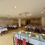 Cong Fu Hotel