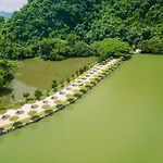 Thung Nham Resort