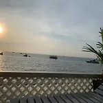 Ts Beach House