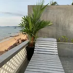 Ts Beach House