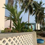 Ts Beach House