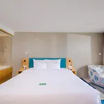 Quinter Central Nha Trang
