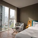 Quinter Central Nha Trang