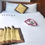 Bostand 2 Hotel Da Nang