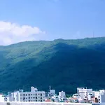 Yen Vy 04 Luxury Hotel