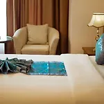 Lam Giang Hotel