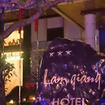 Lam Giang Hotel