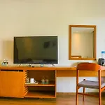 Khu nghỉ dưỡng và Spa Cam Ranh Riviera Beach - Trọn gói