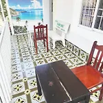 Hai Phuong Tuyen Guesthouse
