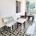 Hai Phuong Tuyen Guesthouse
