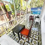 Hai Phuong Tuyen Guesthouse
