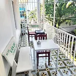 Hai Phuong Tuyen Guesthouse