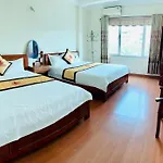 Van Anh Hotel