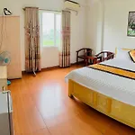 Van Anh Hotel