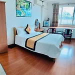 Van Anh Hotel