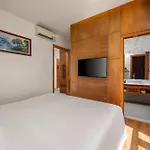 Nhu Minh Plaza Danang Hotel