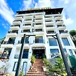 Roxana Sapa Hotel