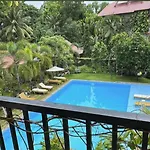 Azura Resort