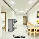 Sea Home 2 Bedroom At My Khe Beach