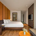 Senorita Boutique Hotel