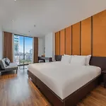 Senorita Boutique Hotel