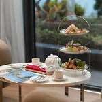Delasea Ha Long Hotel