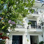 Lynh\'s Villa