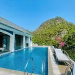 Lynh\'s Villa