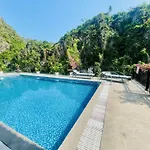 Lynh\'s Villa