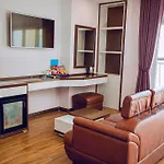 Morris Hotel Nha Trang